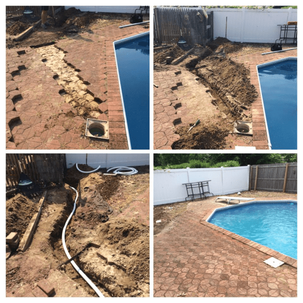 bubbas pools busted skimmer.jpg