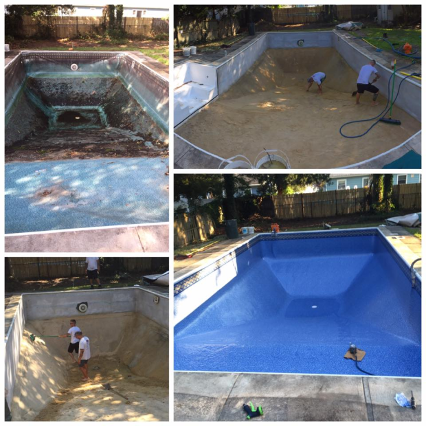 bubbas pools seven years.jpg