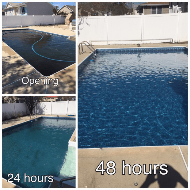 bubbas pools swamp to swim.jpg